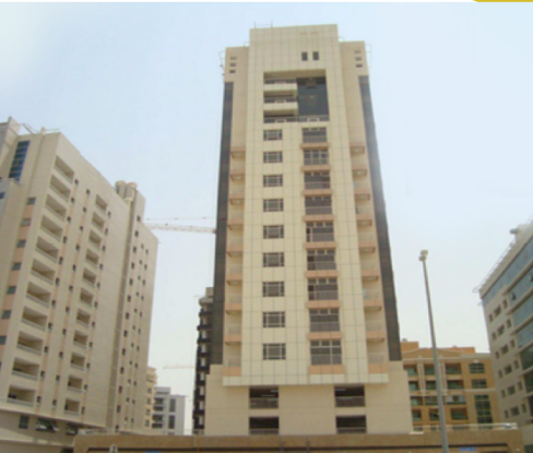 Virtual Construction