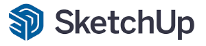 SketchUp Logo